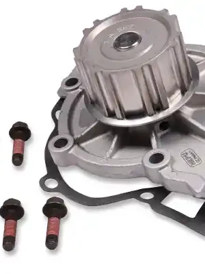 Výprodej Vodní čerpadlo, chlazení motoru HEPU P061